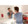 Philips Maszynka do strzyżenia Multigroom seria 5000 QG3371/16 - 187355 - zdjęcie 4